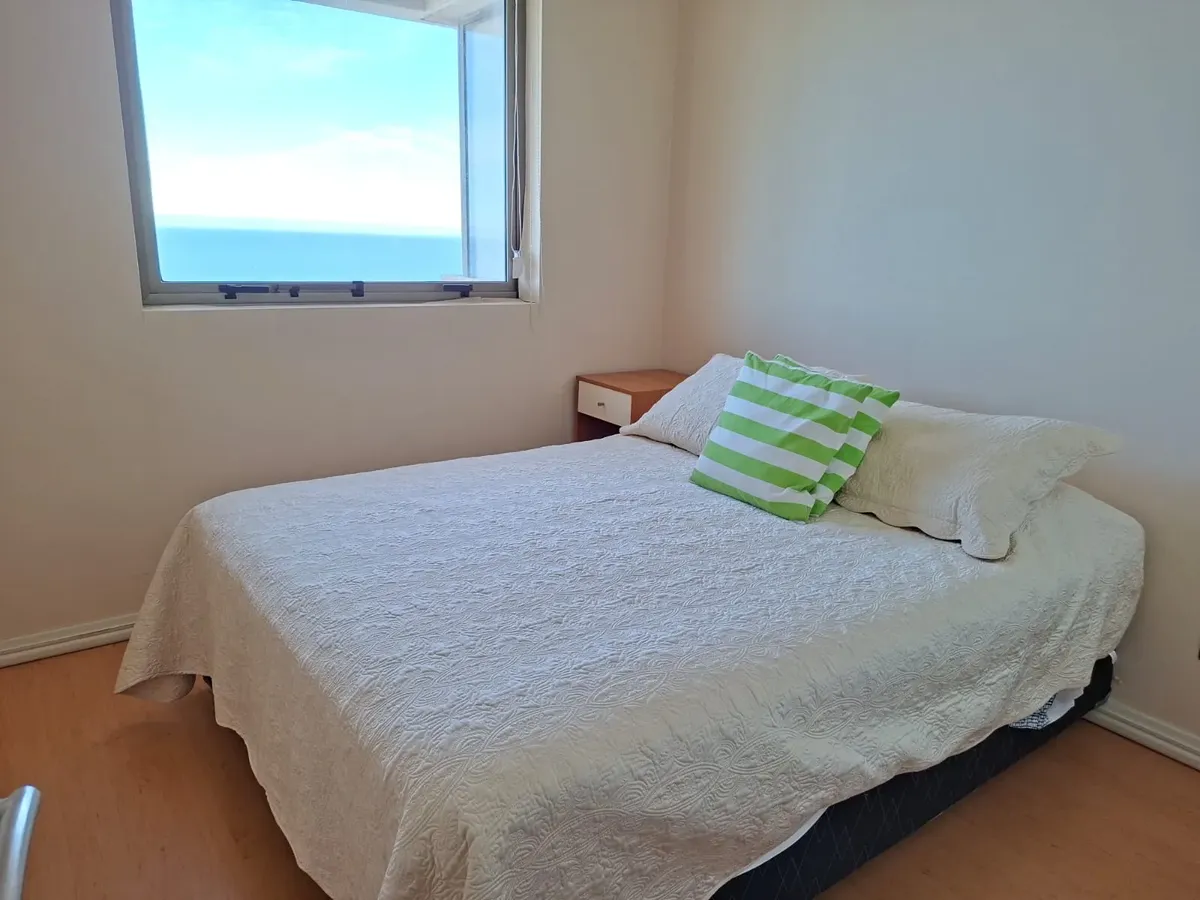 Se Vende Departamento Full Vista — foto 10 de 29