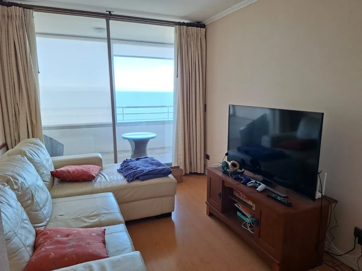 Se Vende Departamento Full Vista — foto 11 de 29