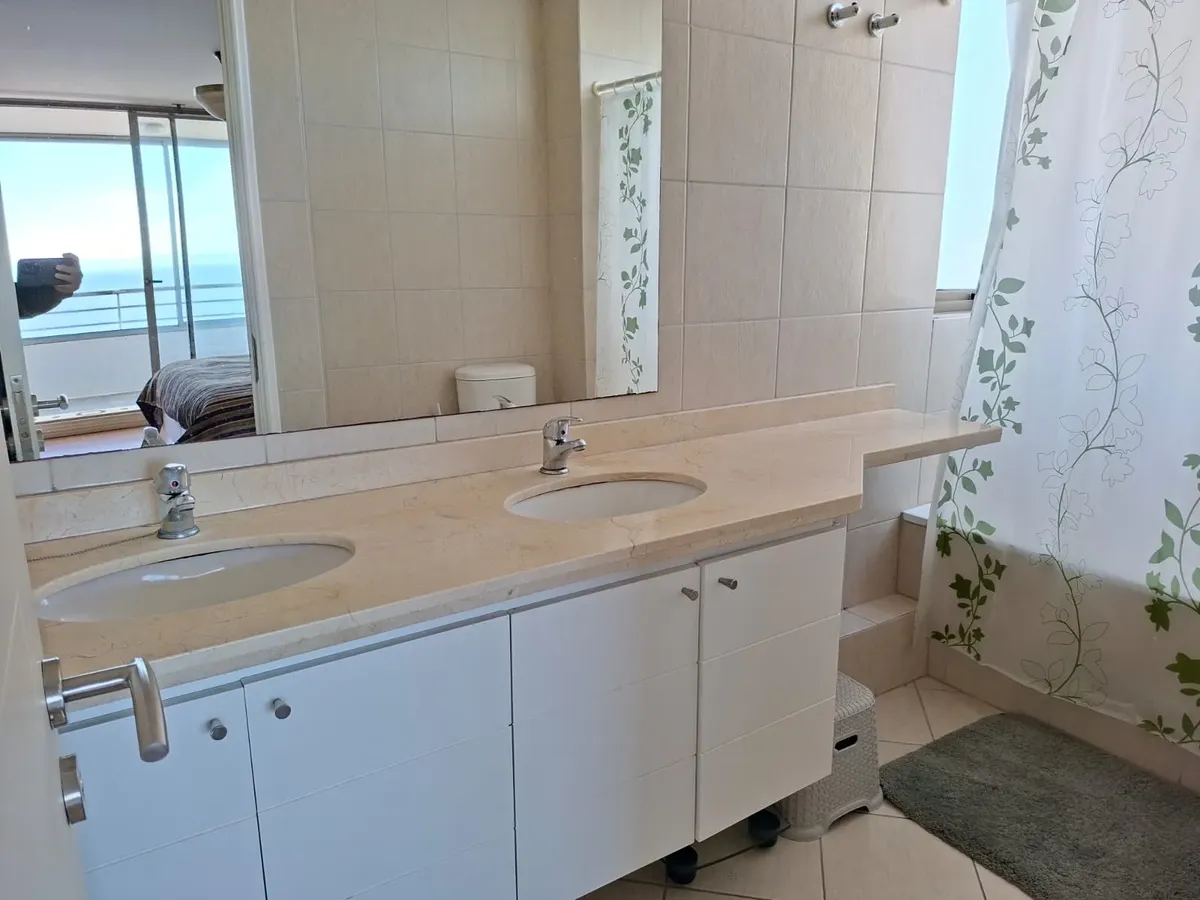 Se Vende Departamento Full Vista — foto 15 de 29