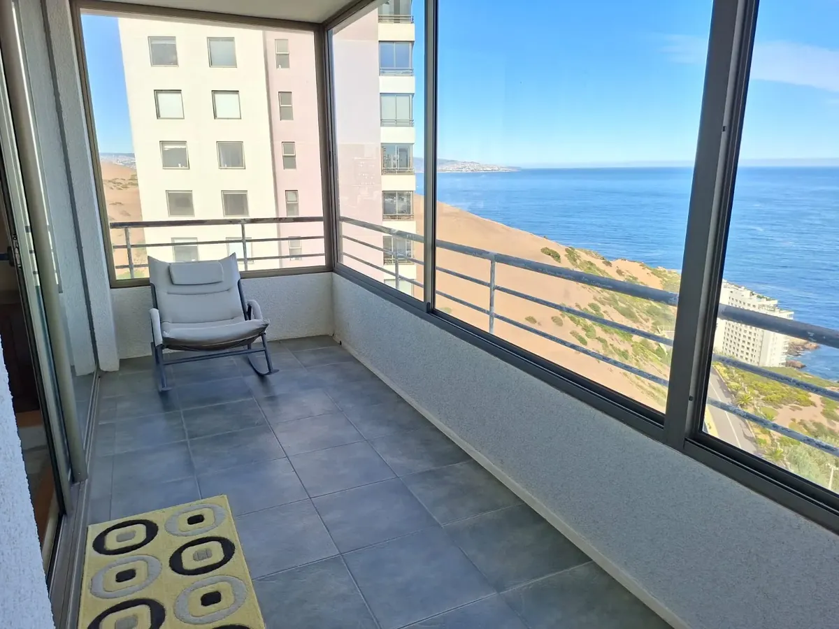 Se Vende Departamento Full Vista — foto 16 de 29