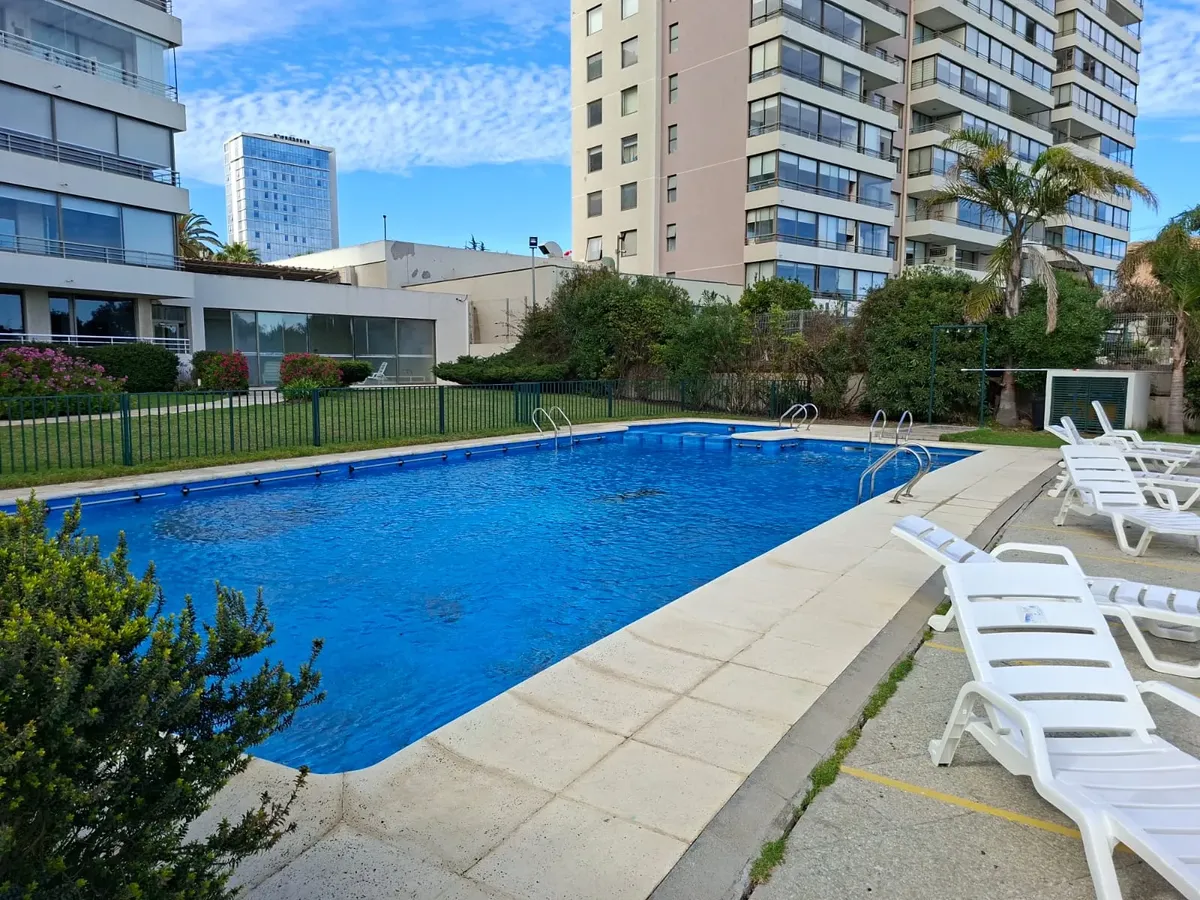 Se Vende Departamento Full Vista — foto 19 de 29