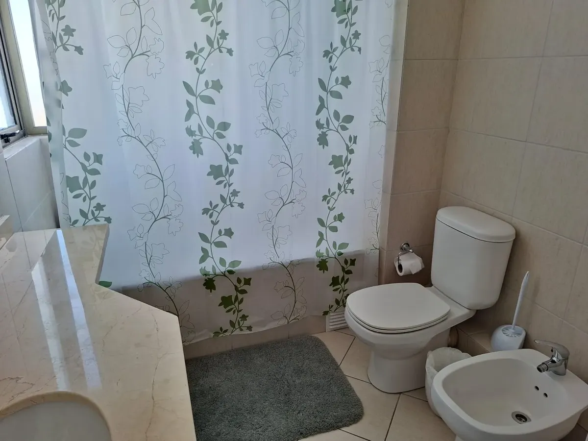 Se Vende Departamento Full Vista — foto 22 de 29