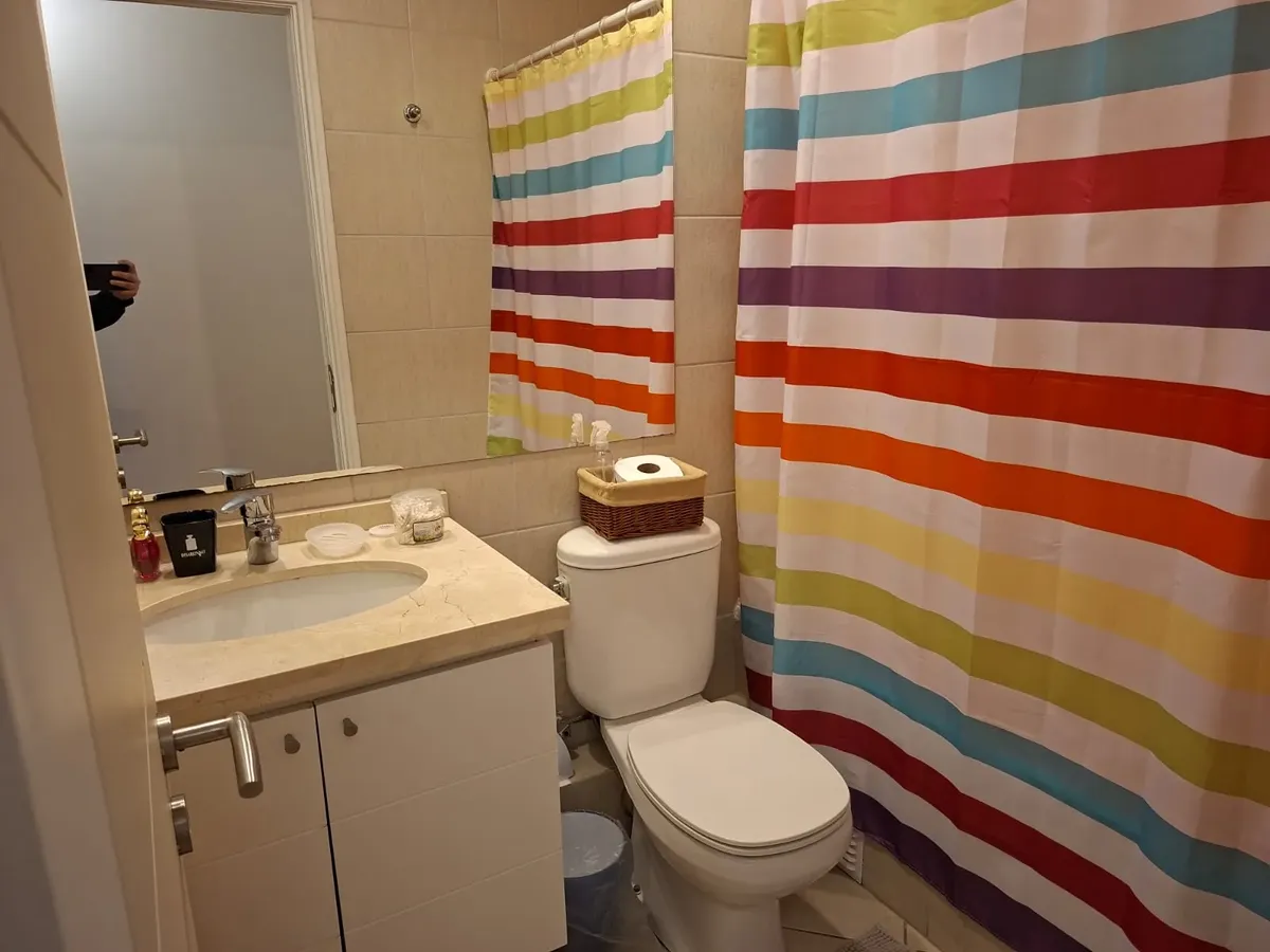 Se Vende Departamento Full Vista — foto 23 de 29