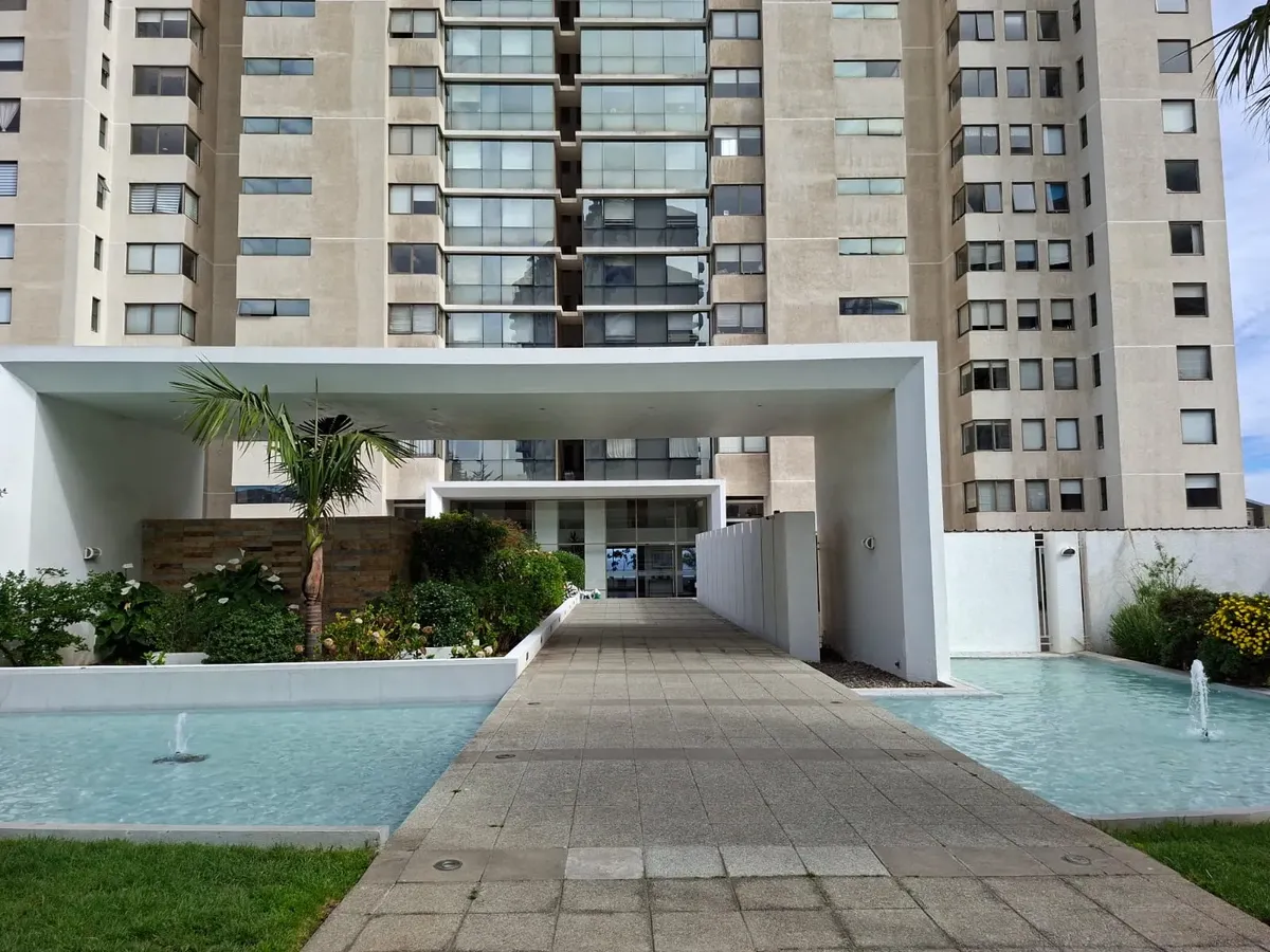 Se Vende Departamento Full Vista — foto 25 de 29
