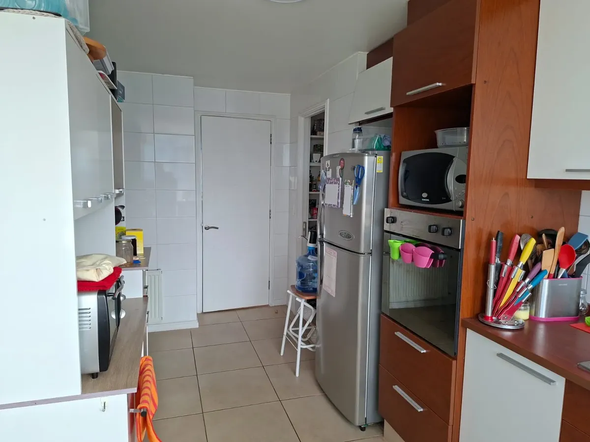 Se Vende Departamento Full Vista — foto 29 de 29