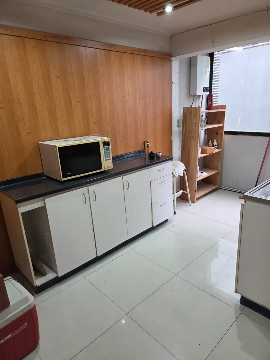 Arrienda Departamento Entre 7 Y 8 Norte Con Av Libertad — foto 3 de 12