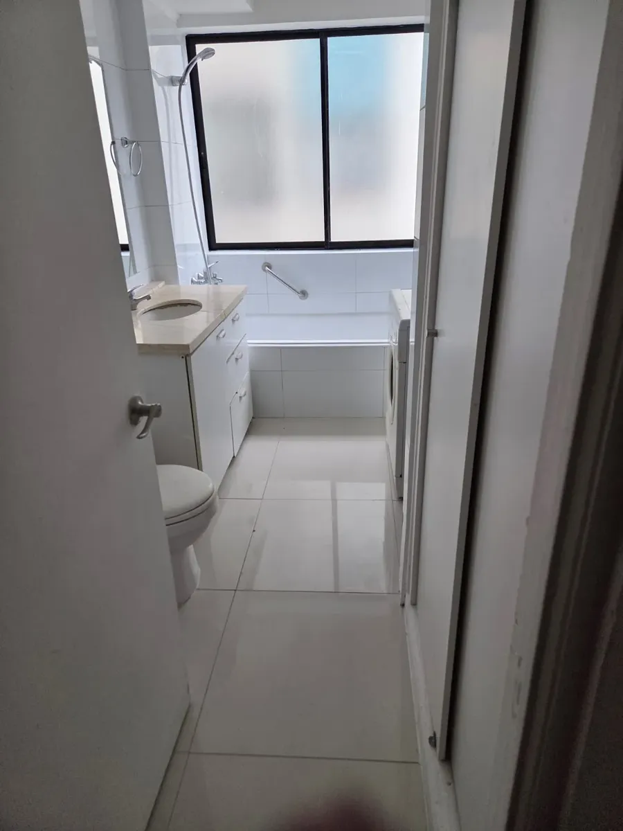 Arrienda Departamento Entre 7 Y 8 Norte Con Av Libertad — foto 4 de 12