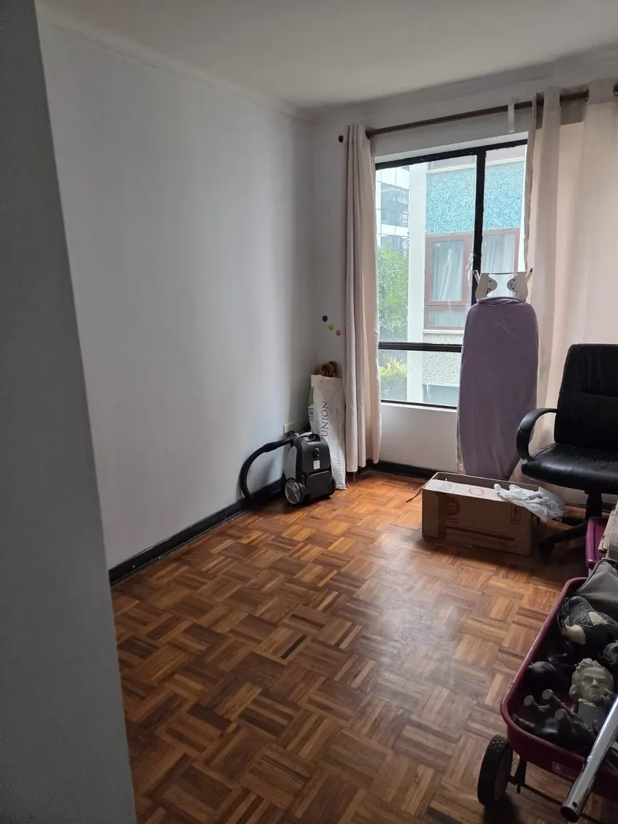 Arrienda Departamento Entre 7 Y 8 Norte Con Av Libertad — foto 6 de 12