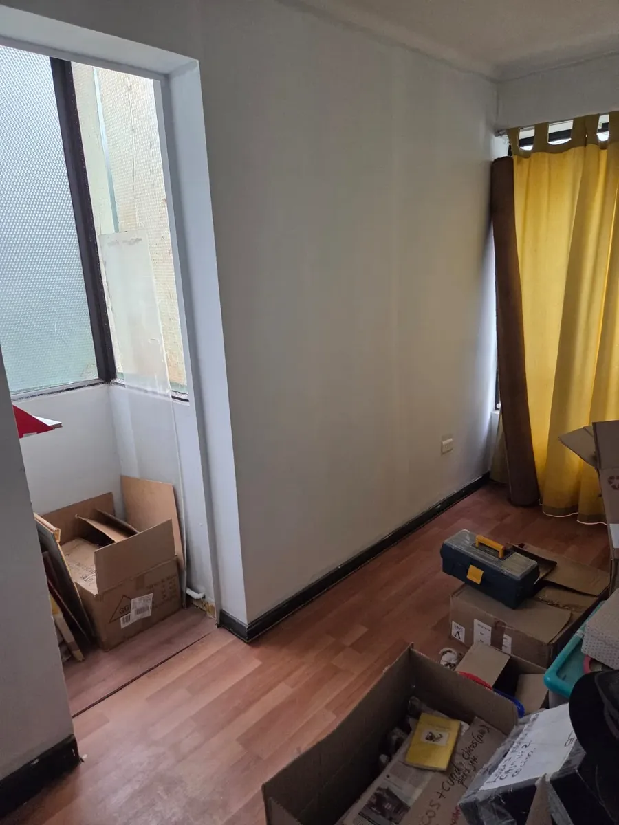 Arrienda Departamento Entre 7 Y 8 Norte Con Av Libertad — foto 8 de 12