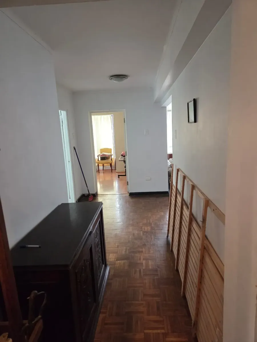 Arrienda Departamento Entre 7 Y 8 Norte Con Av Libertad — foto 9 de 12