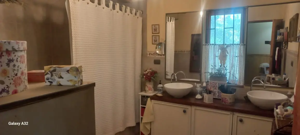 Se Vende Acogedora Parcela En Casablanca — foto 10 de 23