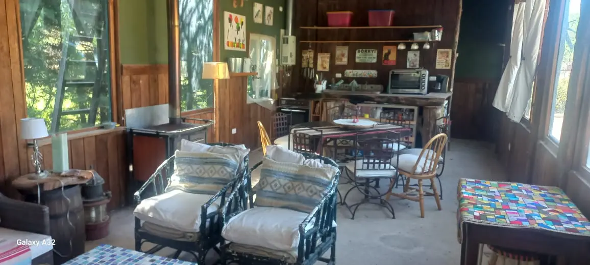 Se Vende Acogedora Parcela En Casablanca — foto 14 de 23