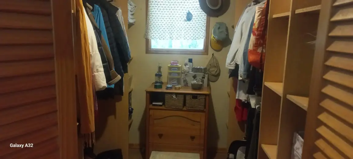 Se Vende Acogedora Parcela En Casablanca — foto 15 de 23