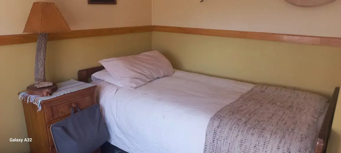 Se Vende Acogedora Parcela En Casablanca — foto 18 de 23