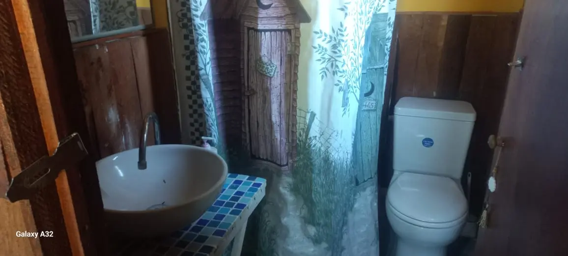 Se Vende Acogedora Parcela En Casablanca — foto 23 de 23