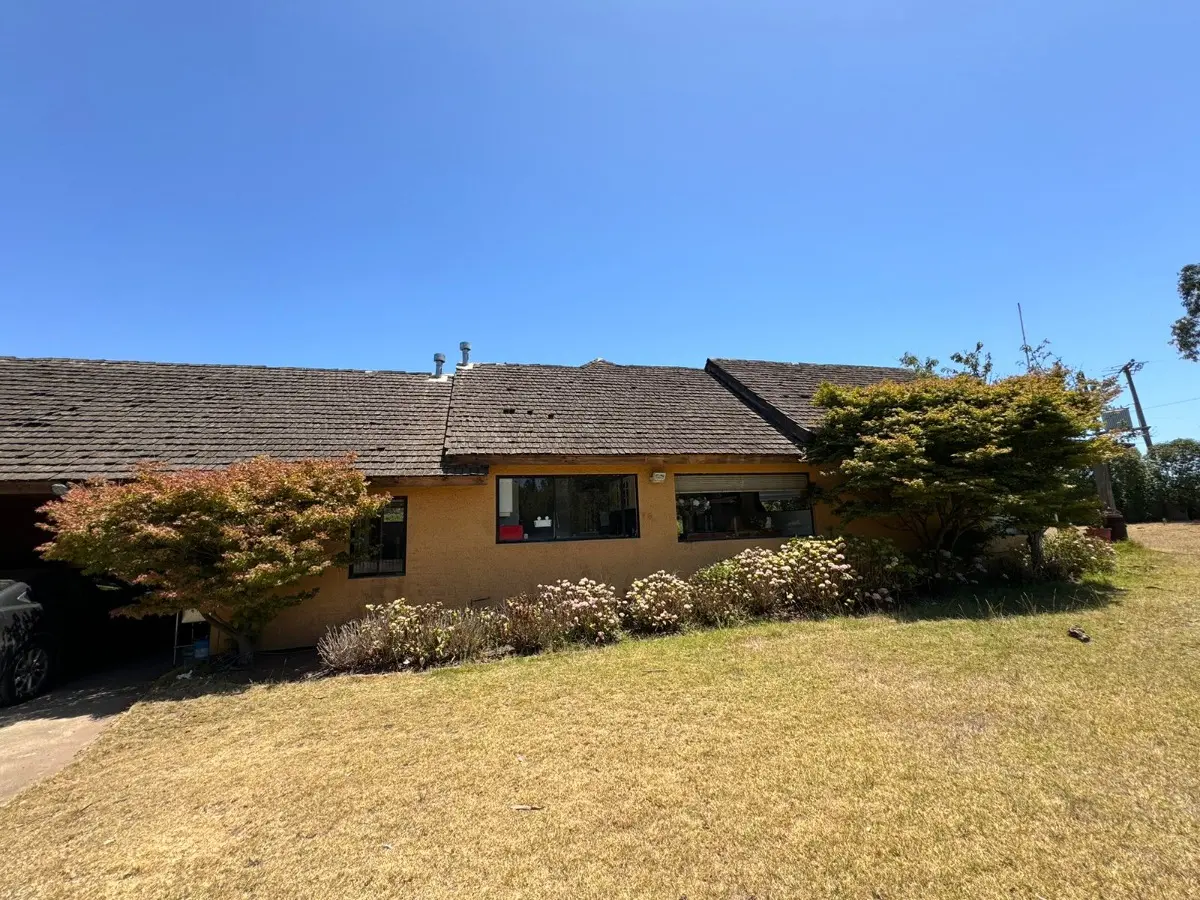 Se Vende Casona A 5 Min De La Rotonda De Concón — foto 6 de 29