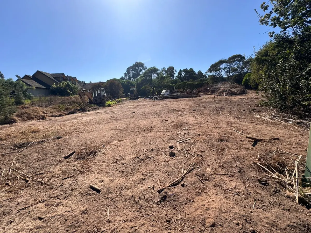 Se Vende Casona A 5 Min De La Rotonda De Concón — foto 18 de 29