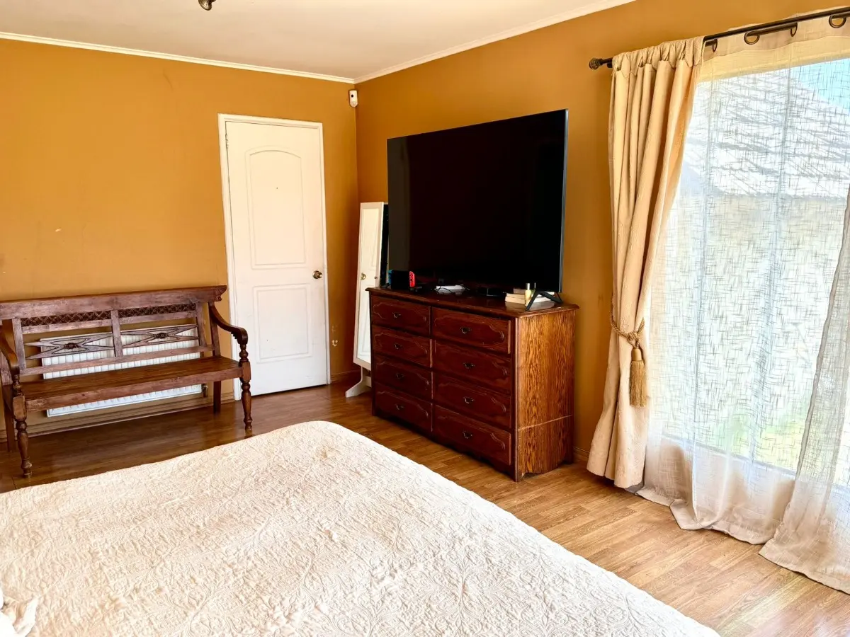 Se Vende Casona A 5 Min De La Rotonda De Concón — foto 19 de 29
