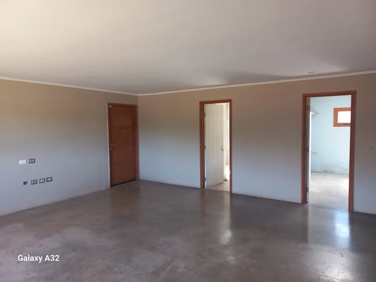 Se Vende Hermosa Parecela En Valle Alegre — foto 5 de 27