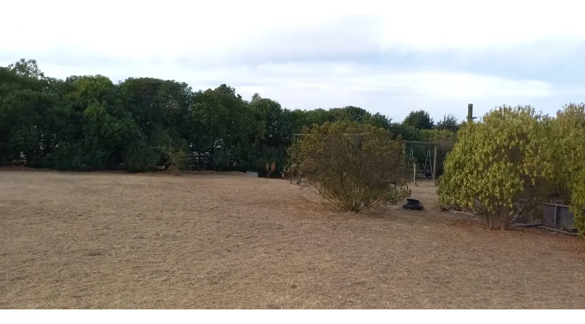 Se Vende Hermosa Parecela En Valle Alegre — foto 6 de 27
