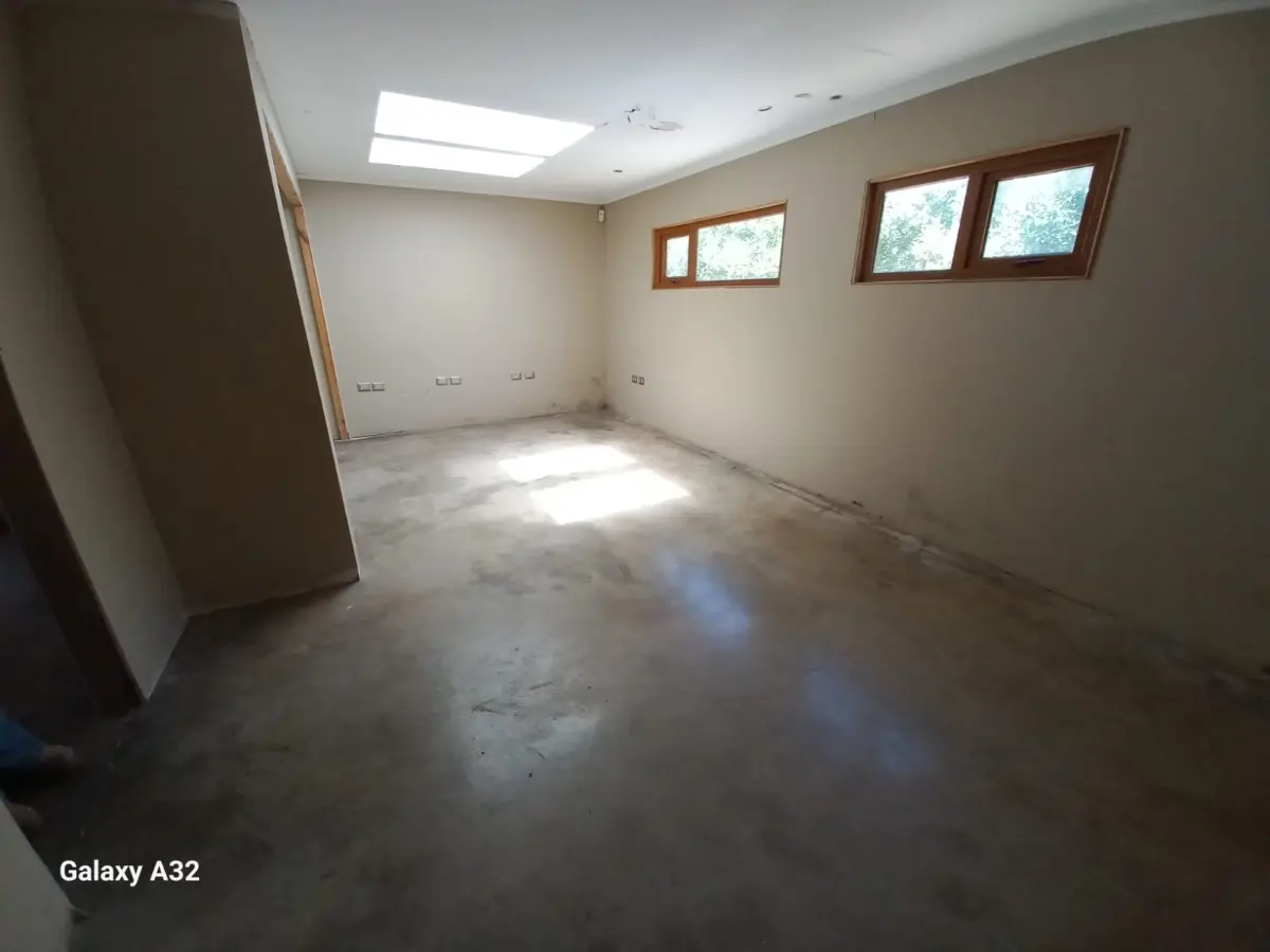 Se Vende Hermosa Parecela En Valle Alegre — foto 7 de 27