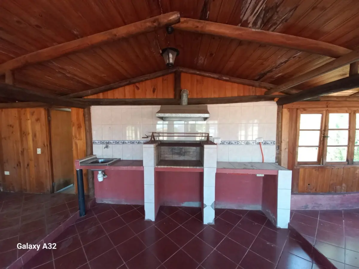 Se Vende Hermosa Parecela En Valle Alegre — foto 8 de 27