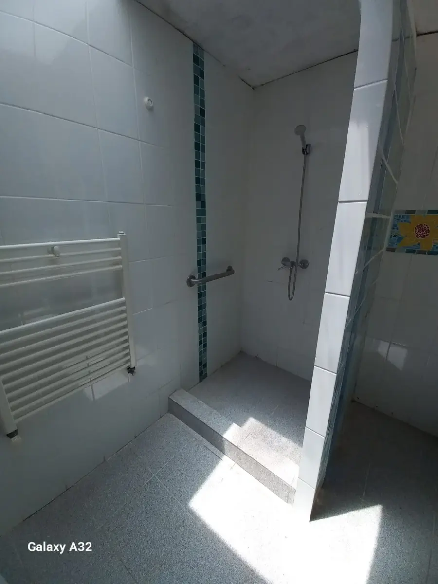 Se Vende Hermosa Parecela En Valle Alegre — foto 9 de 27