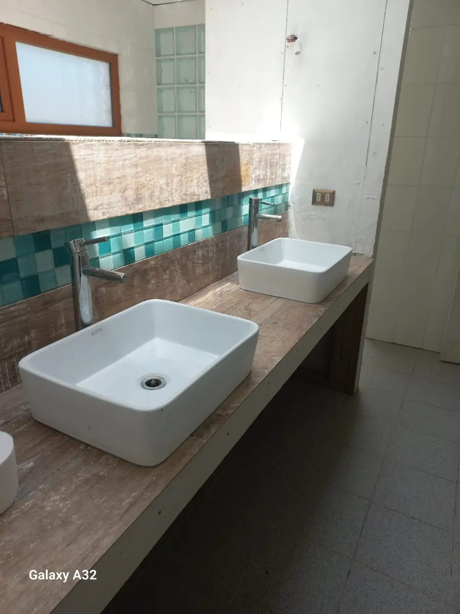 Se Vende Hermosa Parecela En Valle Alegre — foto 10 de 27