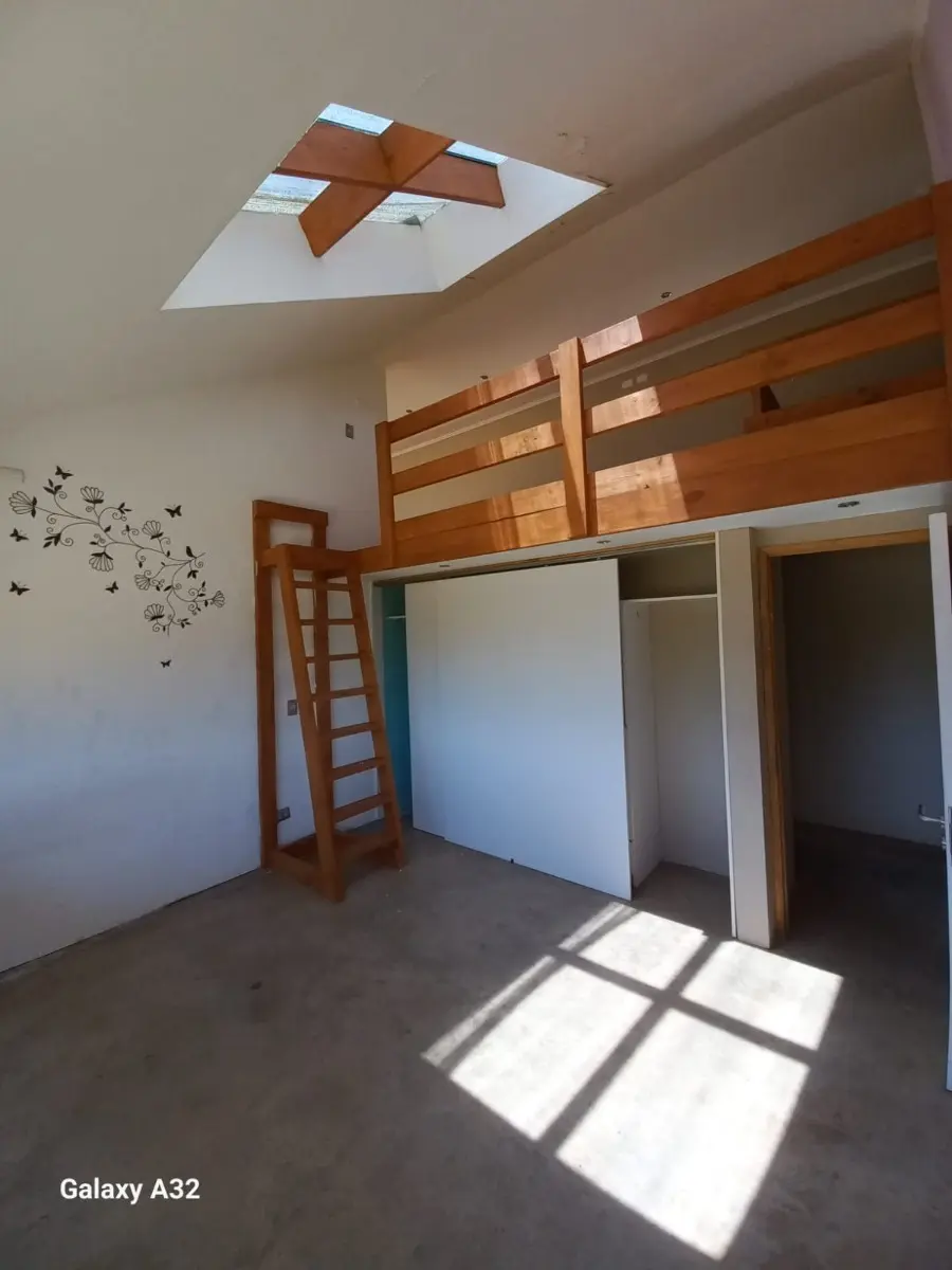 Se Vende Hermosa Parecela En Valle Alegre — foto 11 de 27