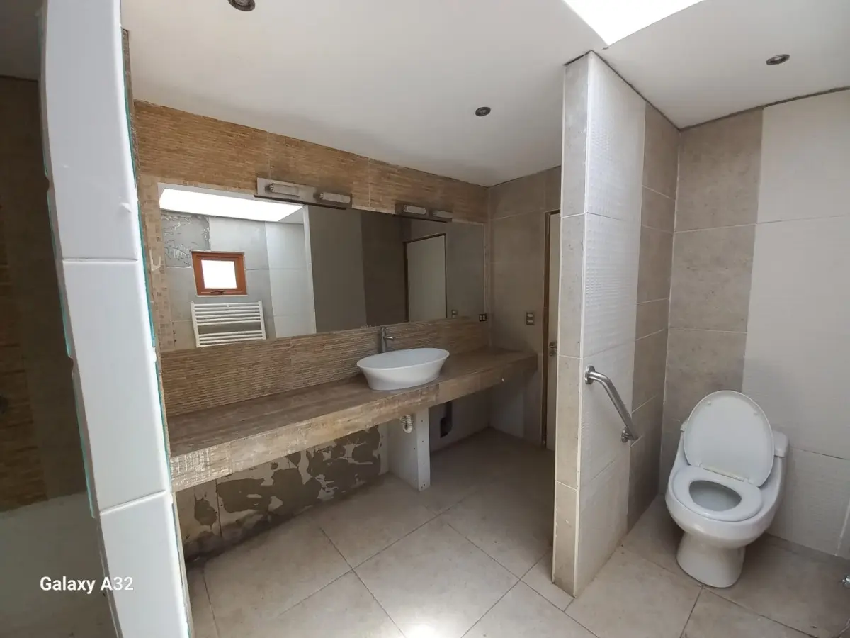 Se Vende Hermosa Parecela En Valle Alegre — foto 13 de 27