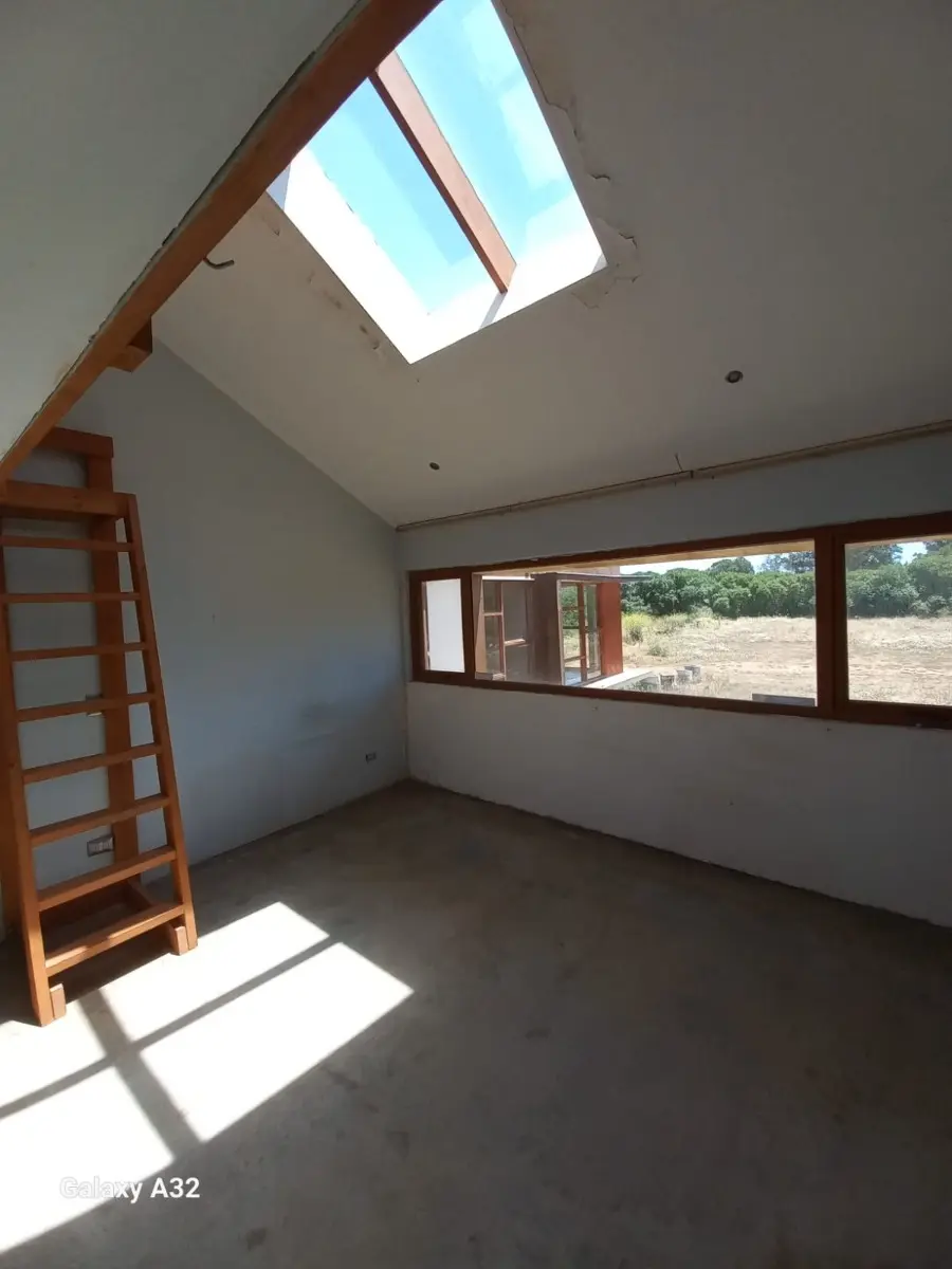 Se Vende Hermosa Parecela En Valle Alegre — foto 14 de 27