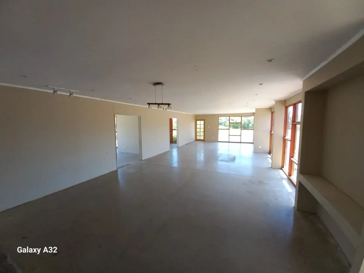 Se Vende Hermosa Parecela En Valle Alegre — foto 15 de 27