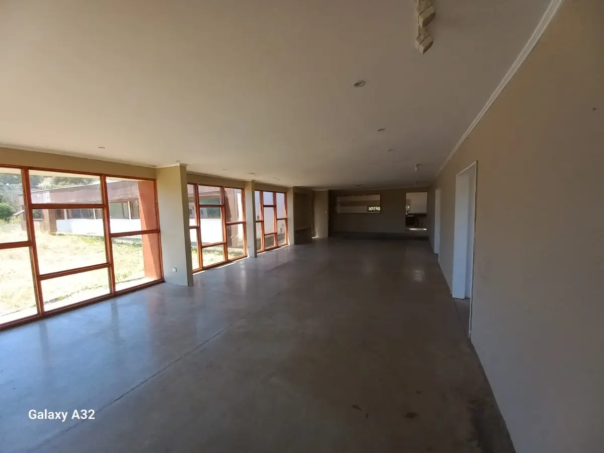 Se Vende Hermosa Parecela En Valle Alegre — foto 16 de 27