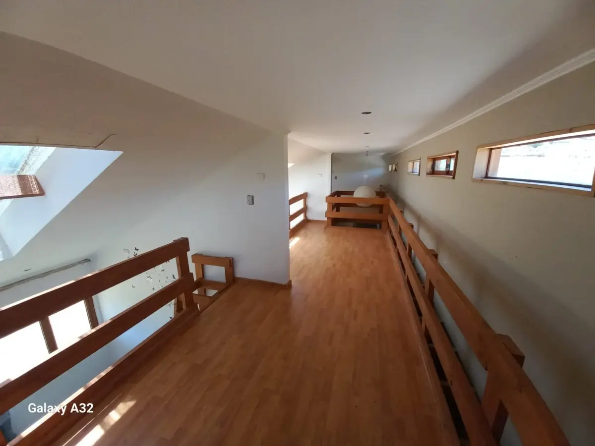 Se Vende Hermosa Parecela En Valle Alegre — foto 17 de 27