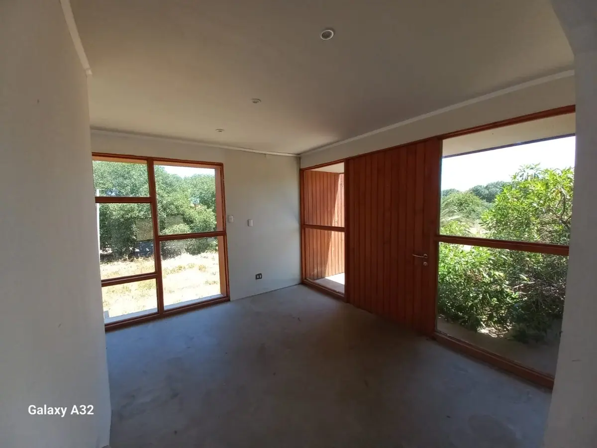Se Vende Hermosa Parecela En Valle Alegre — foto 18 de 27