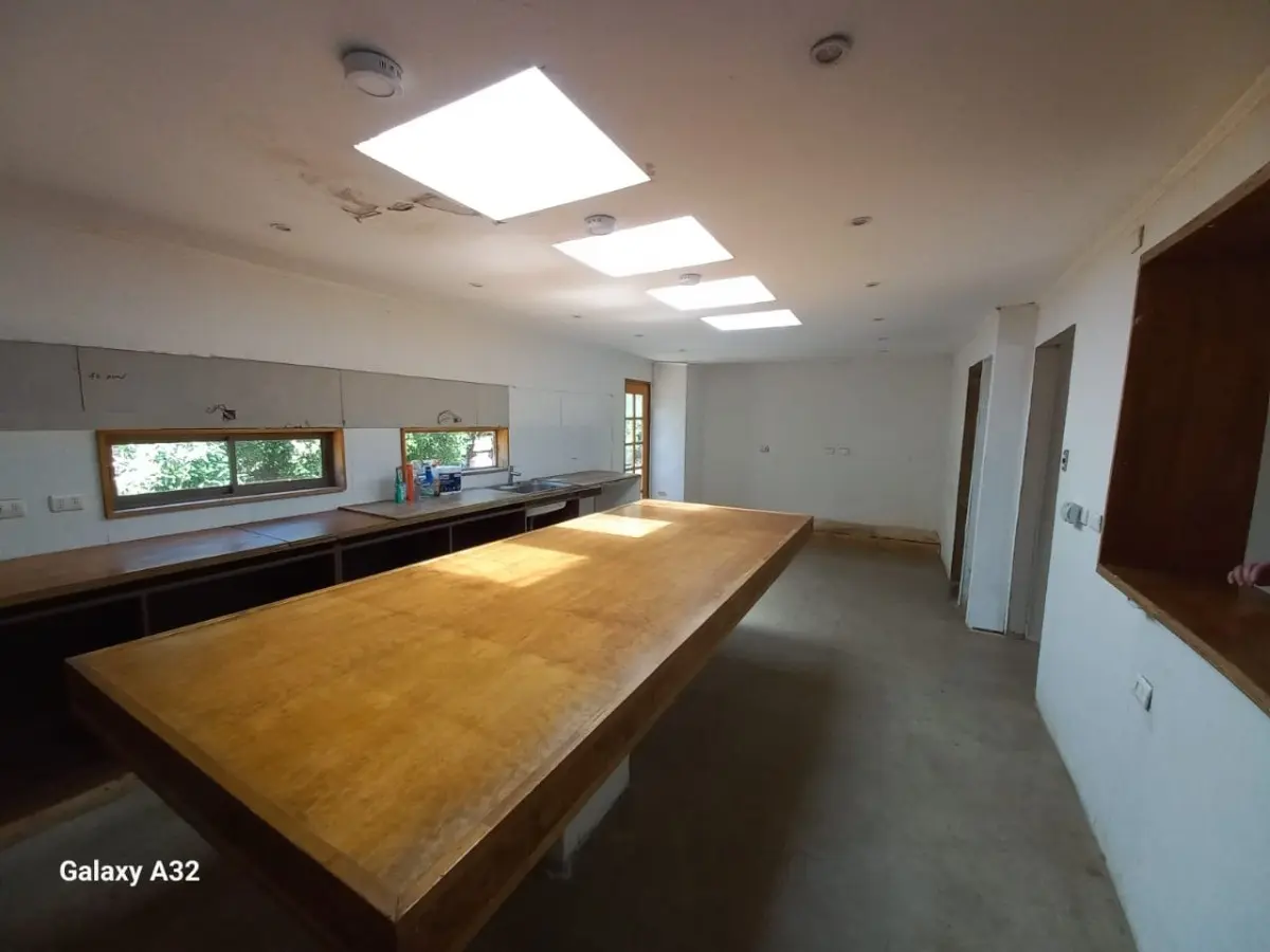 Se Vende Hermosa Parecela En Valle Alegre — foto 19 de 27