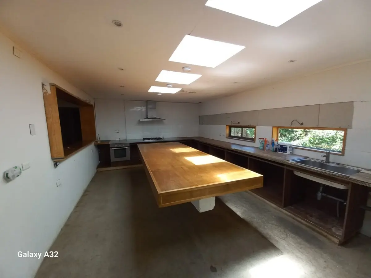 Se Vende Hermosa Parecela En Valle Alegre — foto 20 de 27