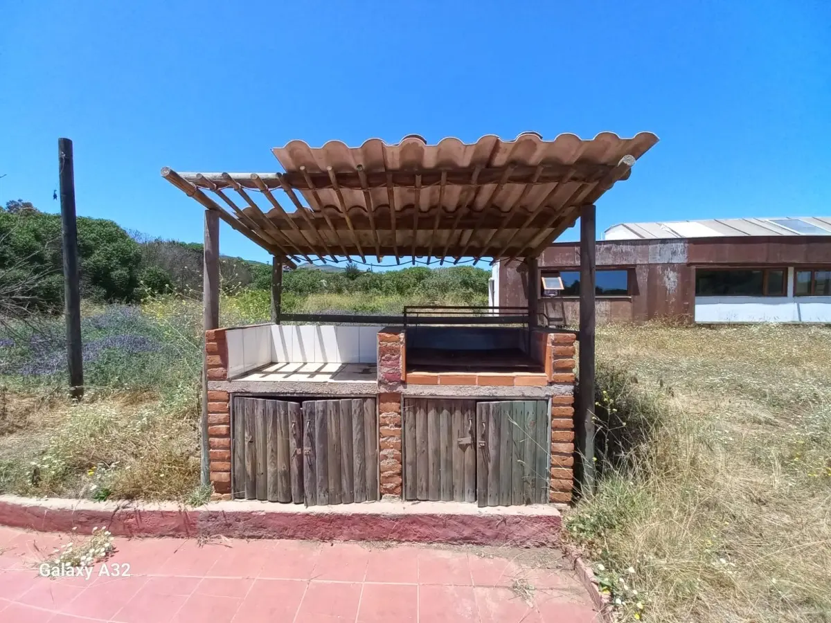 Se Vende Hermosa Parecela En Valle Alegre — foto 21 de 27