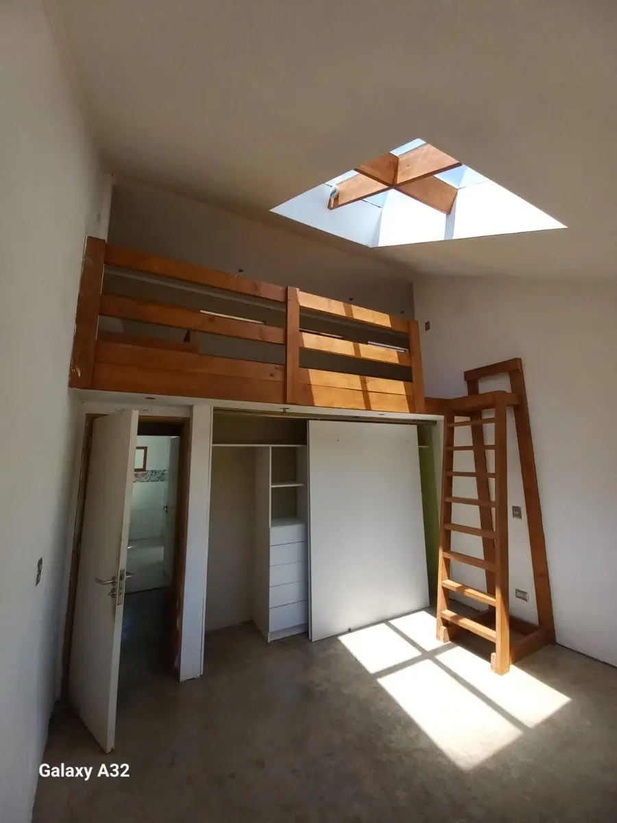 Se Vende Hermosa Parecela En Valle Alegre — foto 22 de 27