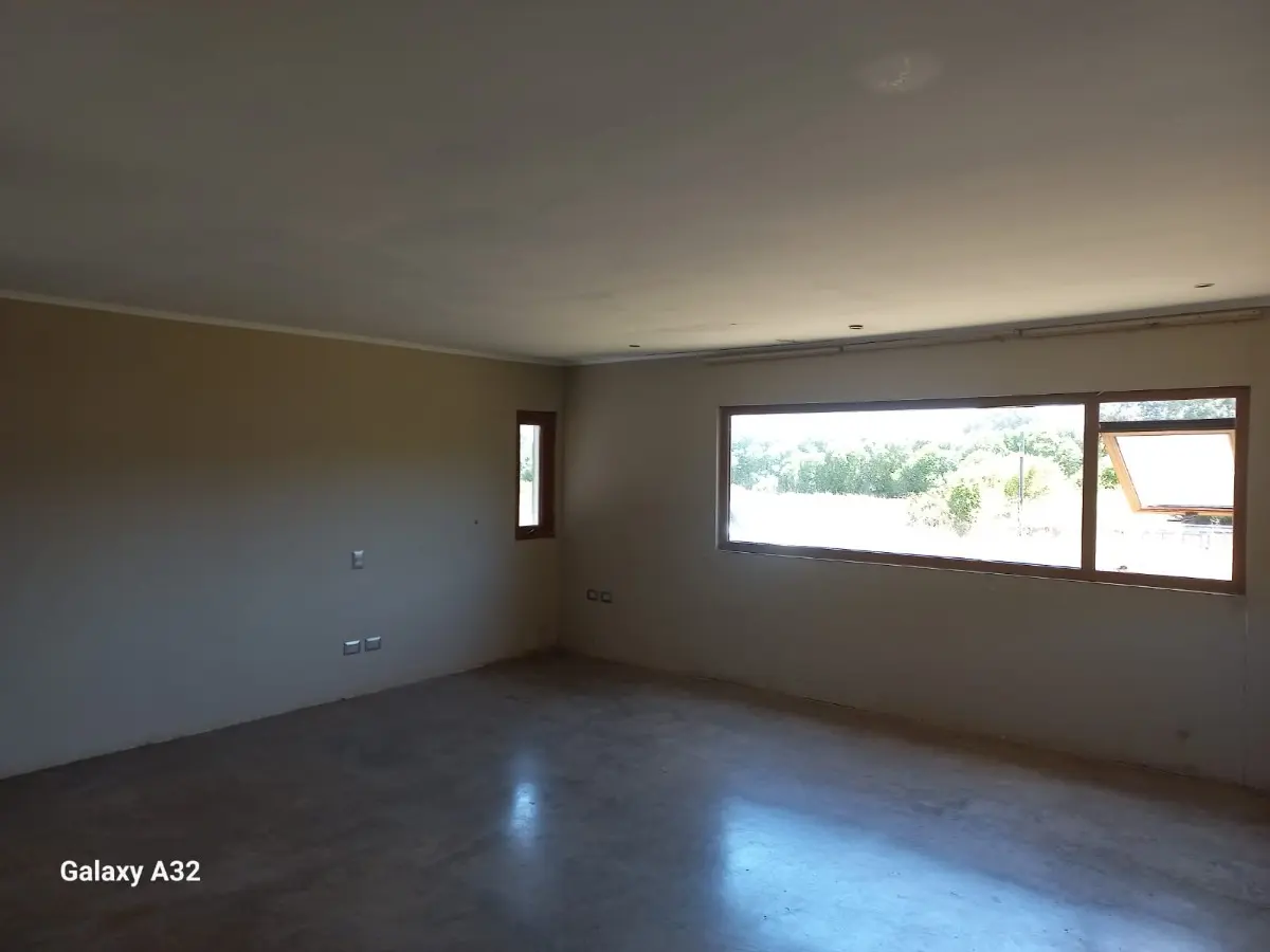 Se Vende Hermosa Parecela En Valle Alegre — foto 23 de 27