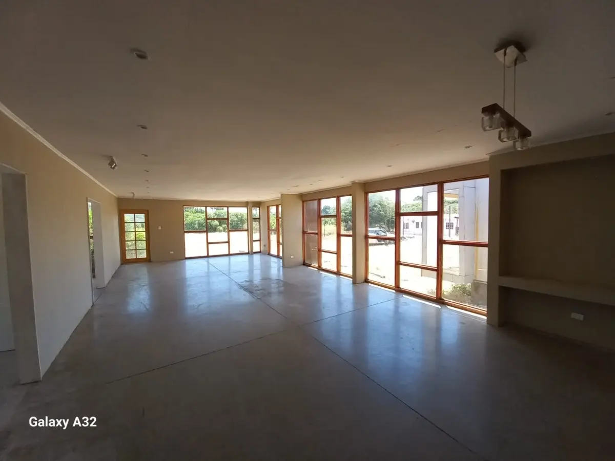 Se Vende Hermosa Parecela En Valle Alegre — foto 24 de 27