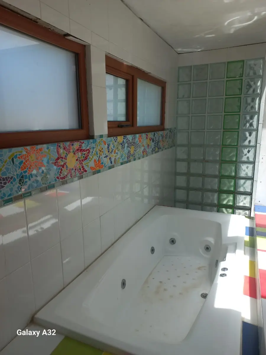 Se Vende Hermosa Parecela En Valle Alegre — foto 25 de 27