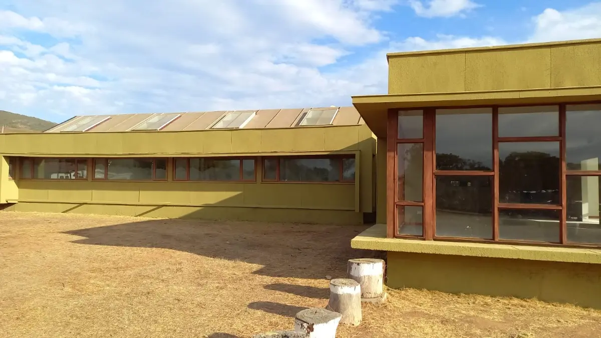 Se Vende Hermosa Parecela En Valle Alegre — foto 26 de 27