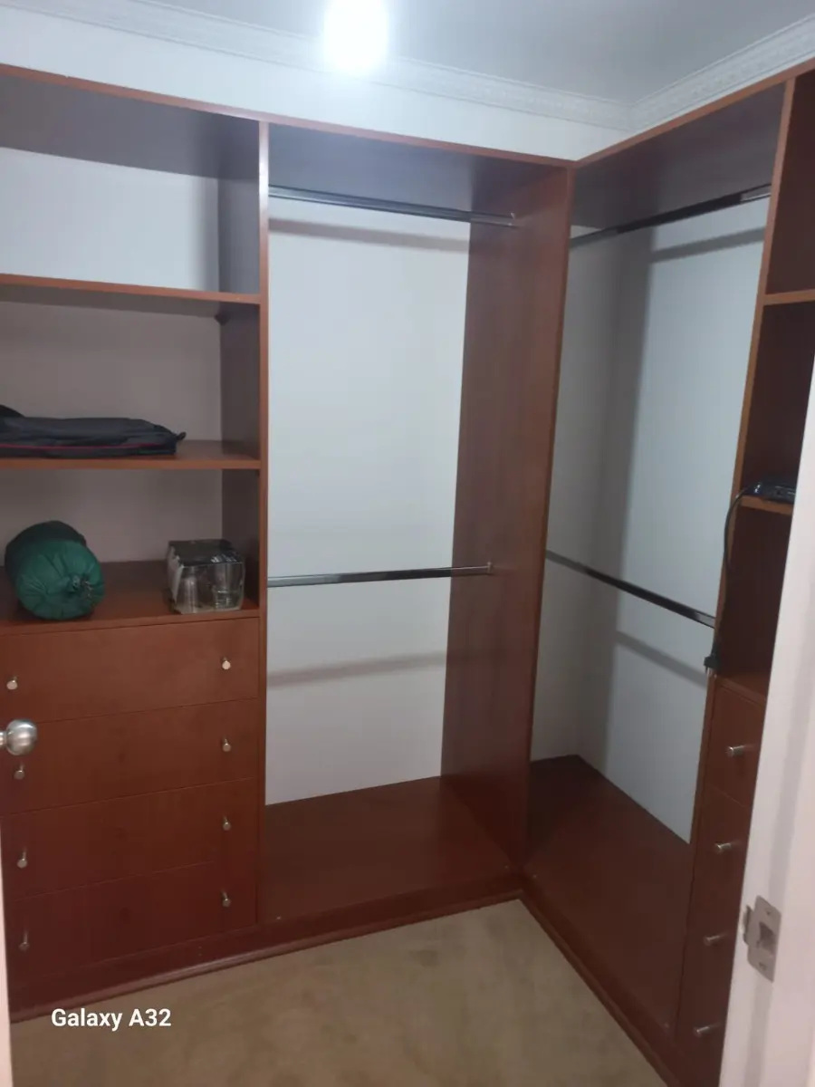 Se Vende Exclusiva Parcela Con 2 Casas En Padre Hurtado — foto 1 de 30