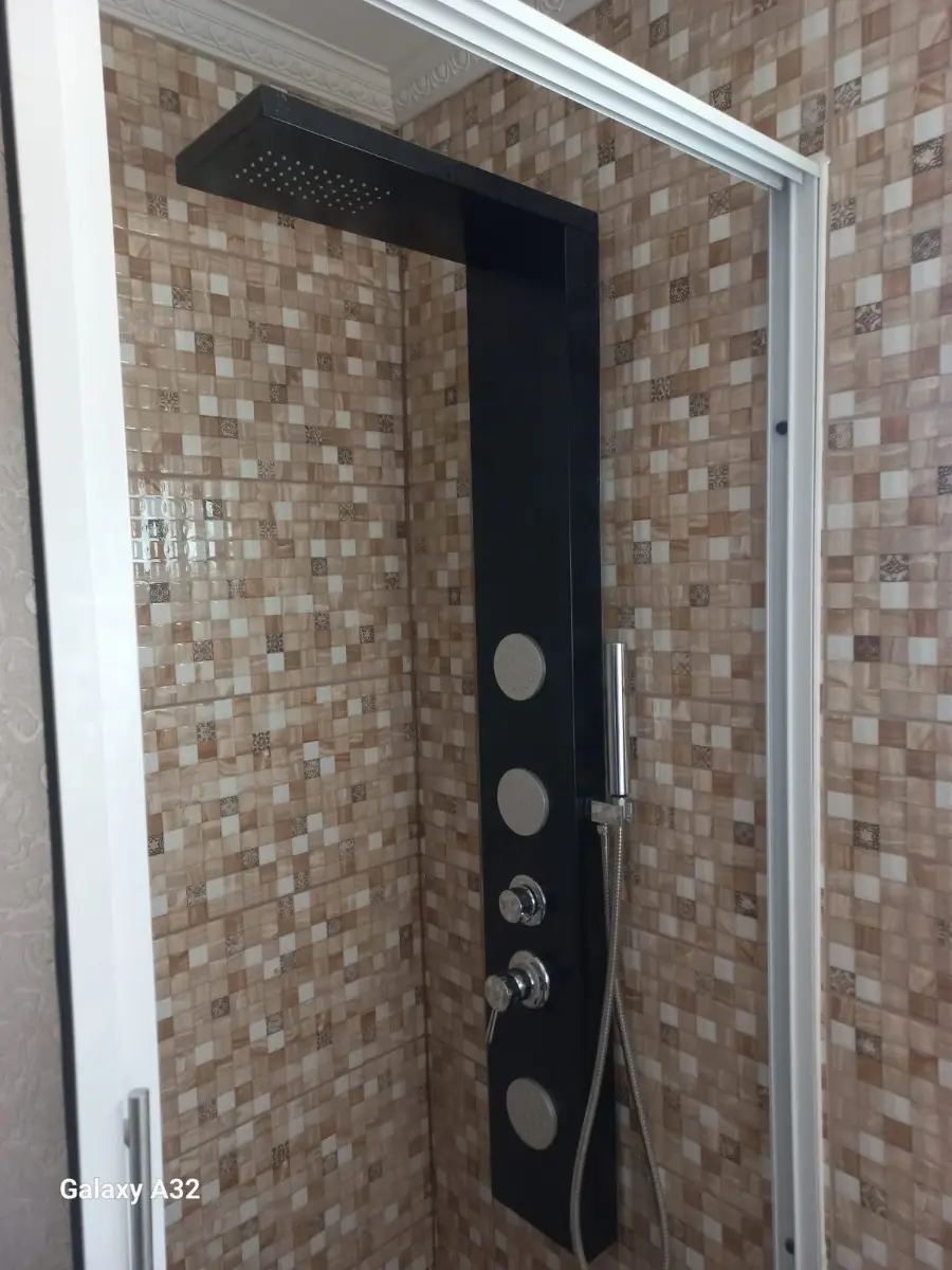 Se Vende Exclusiva Parcela Con 2 Casas En Padre Hurtado — foto 4 de 30