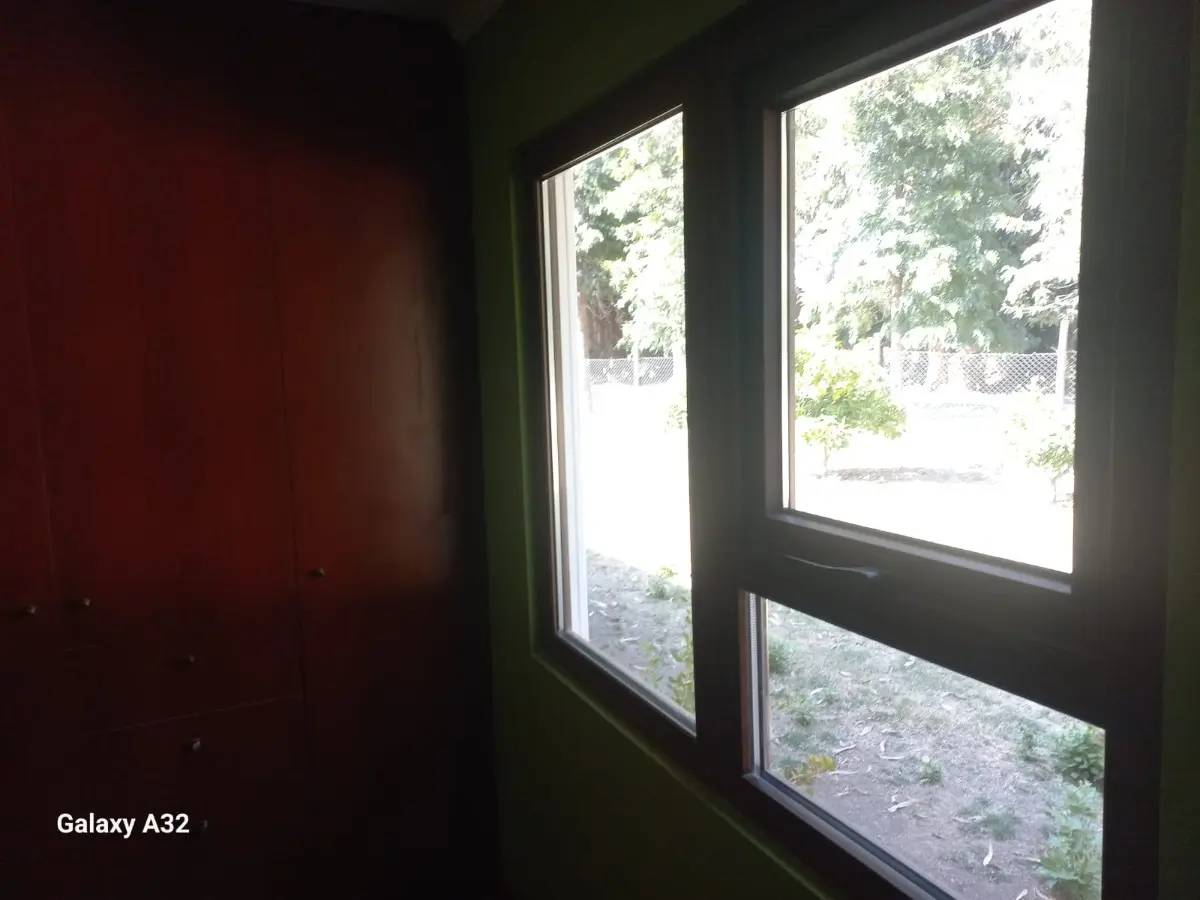 Se Vende Exclusiva Parcela Con 2 Casas En Padre Hurtado — foto 5 de 30