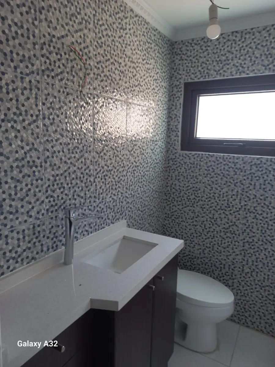 Se Vende Exclusiva Parcela Con 2 Casas En Padre Hurtado — foto 6 de 30