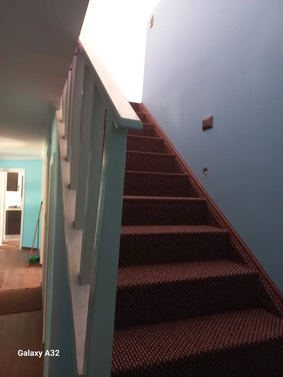 Se Vende Exclusiva Parcela Con 2 Casas En Padre Hurtado — foto 7 de 30