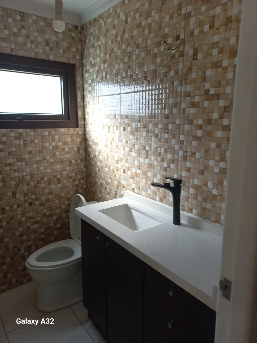 Se Vende Exclusiva Parcela Con 2 Casas En Padre Hurtado — foto 10 de 30
