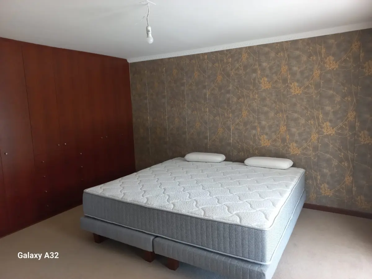 Se Vende Exclusiva Parcela Con 2 Casas En Padre Hurtado — foto 14 de 30